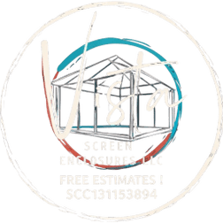 Vista Screen Enclosures