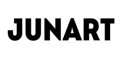 JUNART 