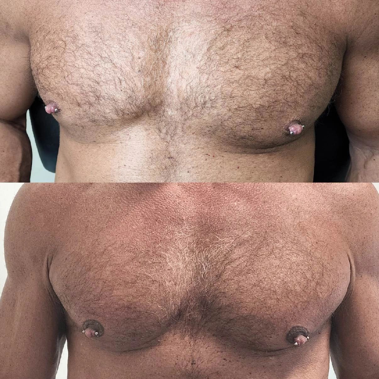 Erim bilan uy qurilishi jinsiy aloqani tomosha qiling Yalangoch odamlarning kozdan kechirilgan fotosuratlari