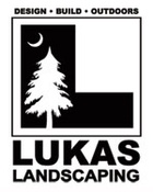 Lukas Landscaping / The Outdoor Artist