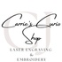 Carrie's Curio Shop