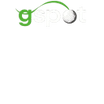 Golfgspot