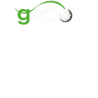 Golfgspot