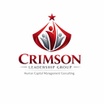 Crimson Leadership Group