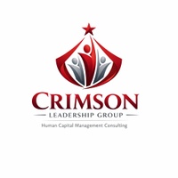 Crimson Leadership Group