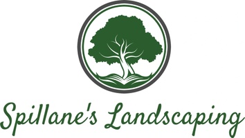 Spillane's Landscaping