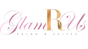 Glam R Us Salon Suites