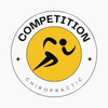 Competition Chiropractic