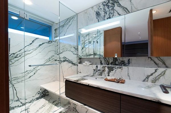 washroom bathroom renovations north vancouver
north vancouver bathroom renovations
washroom reno 