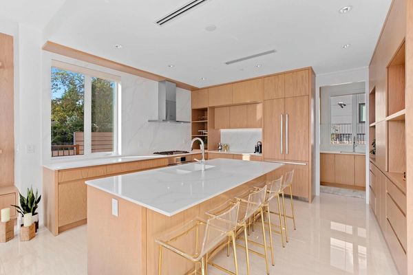kitchen renovations north vancouver
kitchen renovations comany vancouver
kitchen reno vancouver 