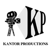 Kantor Productions