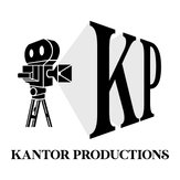 Kantor Productions