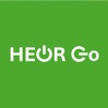 HEOR Go