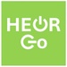 HEOR Go