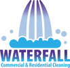 Waterfall Cleaning Services