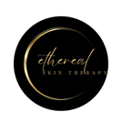 Ethereal Skin Therapy