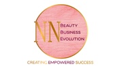Beauty Business Evolution