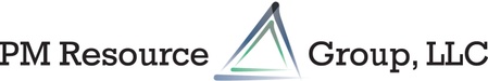 PM Resource Group