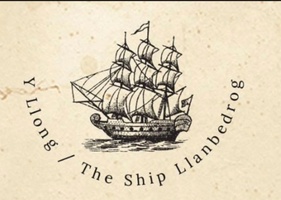 Ship Inn Llanbedrog 