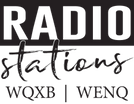 The Radio Stations