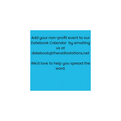 F
Grenada Lake Fish Habitat Day
