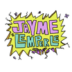 Jayme Lemperle 
