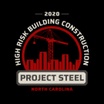 Project Steel Construction 