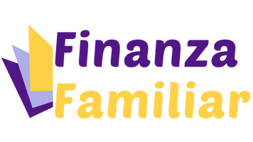 Finanza Familiar