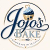 JoJo's Bake