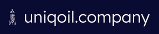 uniqoil.company
