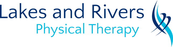 Lakes and Rivers Physical Therapy