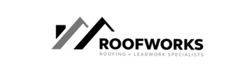 Roofworks