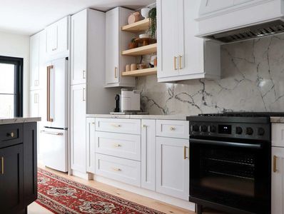 Kitchen cabinet doors canada – Promaxrefacing