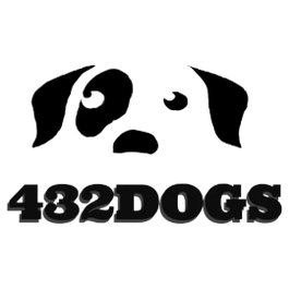 432 DOGS