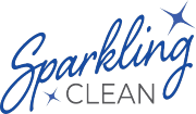 Sparkling Clean