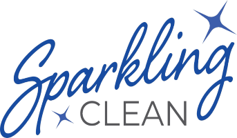 Sparkling Clean