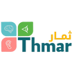 thmar