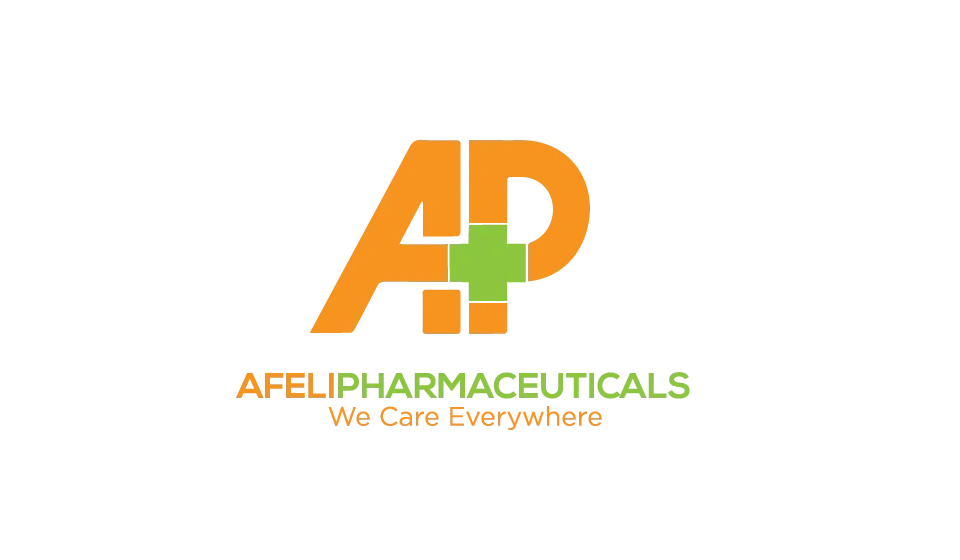 Afeli Pharmaceuticals LLC