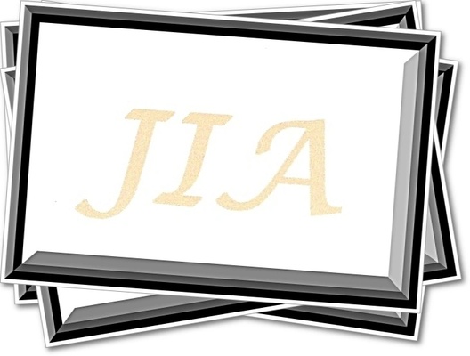 JIA Insurance Brokerage Services