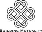 Mutuality -  the future of trust