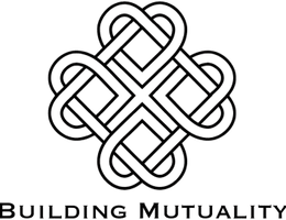 Mutuality -  the future of trust