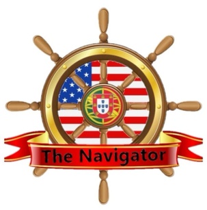 The Navigator