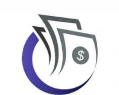 Surplus FundS