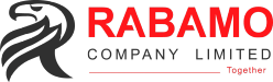RABAMO Agricultural - Tanzania
