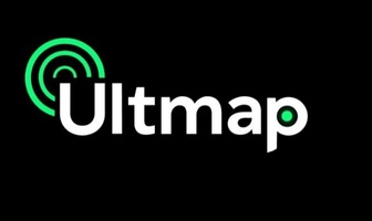 ultmap.com