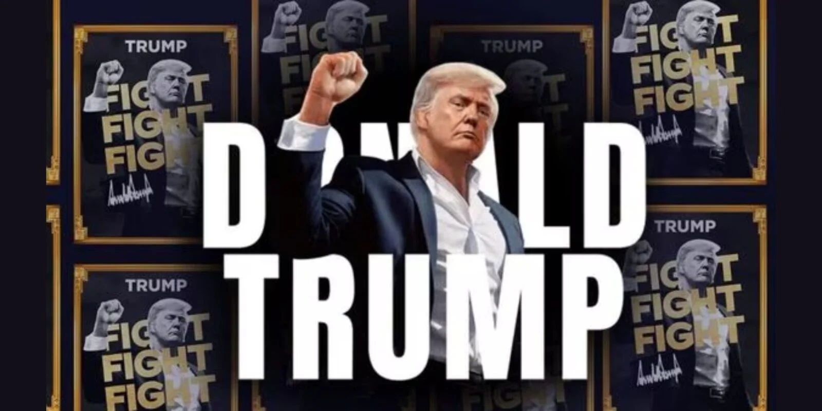 How Meme Coins Cancelled The Altcoin Season A Deep Dive Into The How Meme Coins Cancelled The Altcoin Season A Deep Dive Into The