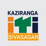 kazirangaiti.com