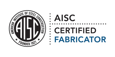 Altra Division 5, LLC.  WebSite Coming soon!