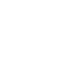 Arid Designs by arivia williams
