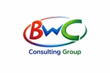 B W Consulting Group